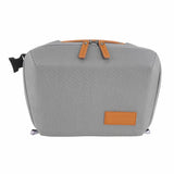 Bolsa Para Camara  Vanguard Veo City Cb29 Grey