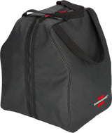 EAN 4007123683192 - Brennenstuhl 1510010 accesorio para enrollacables Bolsa de almacenamiento para enrollacables Negro 1 piez imagen 1