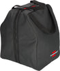 EAN 4007123683192 - Brennenstuhl 1510010 accesorio para enrollacables Bolsa de almacenamiento para enrollacables Negro 1 piez imagen 1