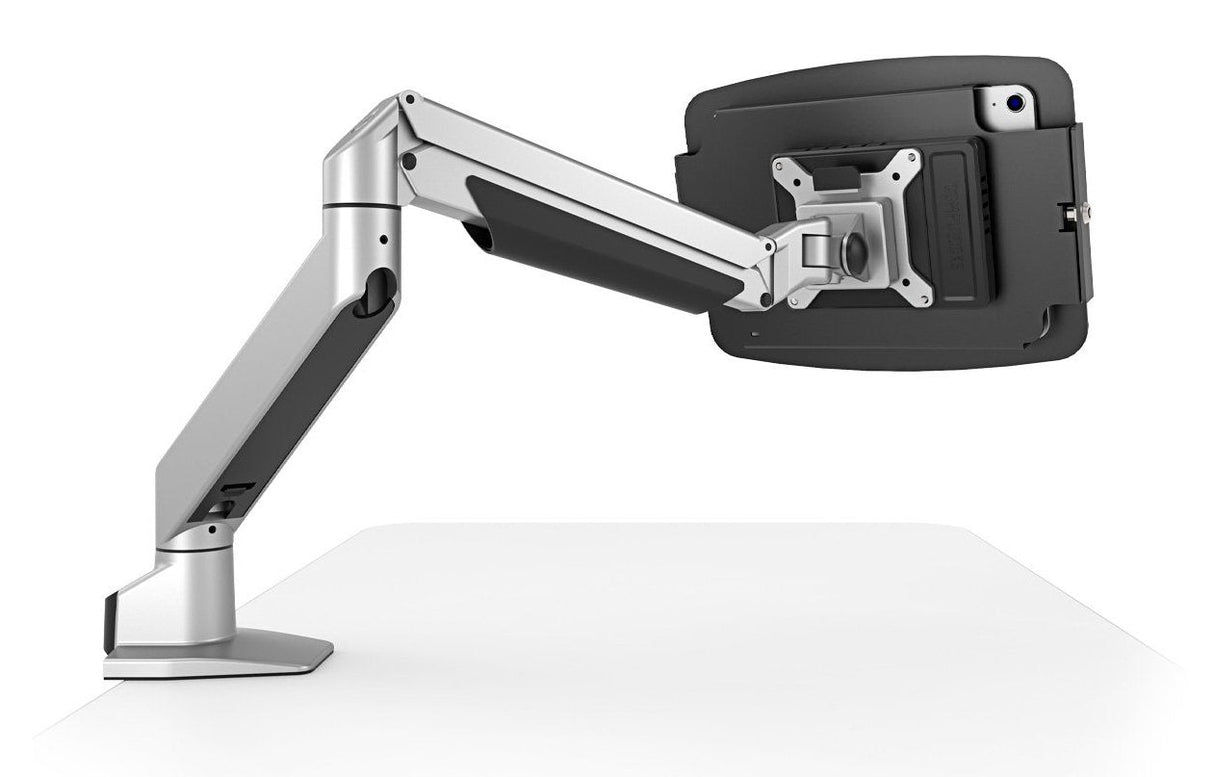 Ipad 10th-11th A16 Gen Space Enaccs