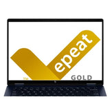 Portátil Hp Omnibook X 14-Fm0009ns U7-258v-Evo 32gb 1tb 16" W11h Blue