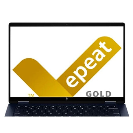 EAN 0199251569180 - HP OmniBook X FlipNGAI 14-fm0009ns Copilot+ PC Intel Core Ultra 7 258V Híbrido (2-en-1) 35,6 cm (14") Pan imagen 13