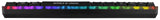 Asus Rog Falchion Ace Black