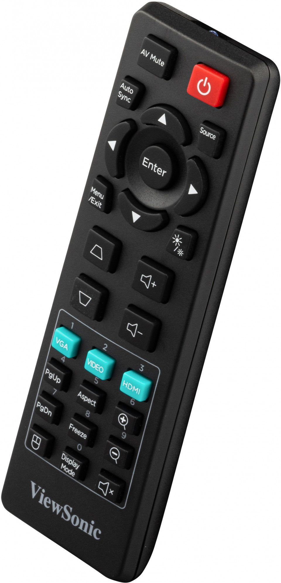 Proyector Viewsonic Ls740hd 1920x1080 5000al