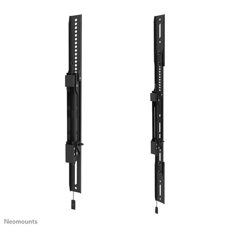 EAN 8717371449551 - Neomounts WL30S-950BL19 soporte para monitor 2,79 m (110") Negro imagen 11
