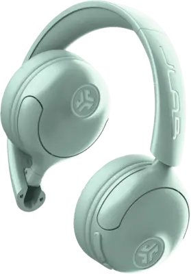 Jlab Studio 2 Wireless On-Ear Mint
