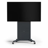 Presence Mobile 1000x600 1650 - Dg - Warranty: 60m