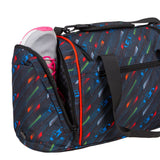 Mcneill Bolsa De Deporte Cars