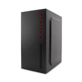 EAN 8435207808500 - differo OR1339110 PC AMD Ryzen™ 3 DDR4-SDRAM 250 GB SSD Windows 11 Home (versión de prueba preinstalada)  imagen 1