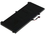 EAN 5706998640291 - CoreParts MBXLE-BA0120 refacción para laptop Batería imagen 2