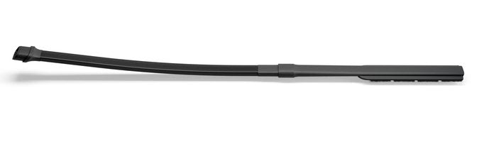 Aeg Aze163 Super Flat Floor Nozzle