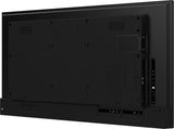 EAN 4948570125241 - iiyama LH5075UHS-B2AG pantalla de señalización Pantalla plana para señalización digital 125,7 cm (49.5")  imagen 13