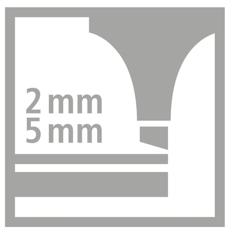 EAN 4006381215695 - STABILO BOSS ORIGINAL marcador 4 pieza(s) Punta de cincel Multi imagen 8