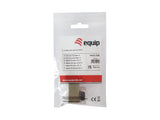 EAN 4015867229453 - Equip 133388 tarjeta y adaptador de interfaz De serie imagen 5