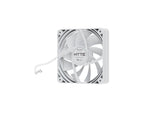 EAN 1220000352667 - HYTE FAN- -FA12-WW-4 sistema de refrigeración para ordenador imagen 2