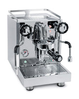 EAN 8007062098114 - Quickmill Rubino Cafetera de filtro 3 L imagen 1