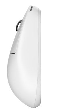 Pulsar X2h Es Medium Ratón Juego Ambidextro Rf Wireless + Usb Type-C Óptico 26000 Dpi