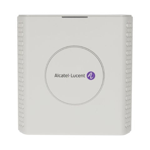8378 Ip-Xbs Dect Ap Integrated Antennas