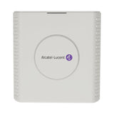 8378 Ip-Xbs Dect Ap Integrated Antennas