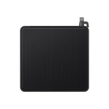 EAN 4711387492314 - ASUS NUC 14 Pro RNUC14RVKU500002I UCFF Negro 125H imagen 13