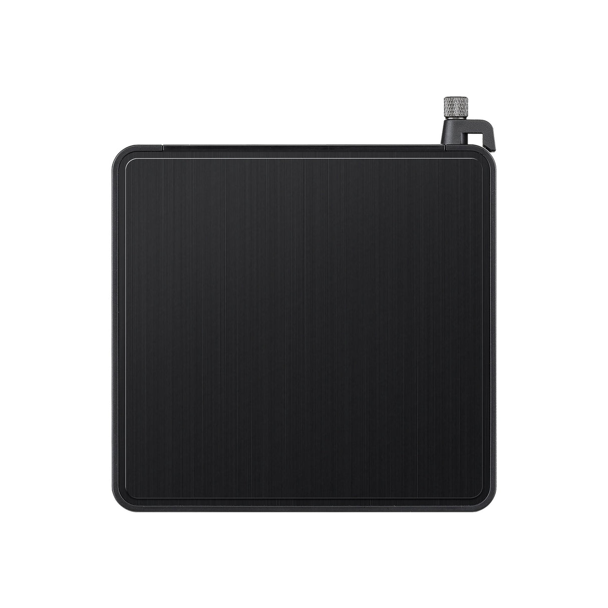 EAN 4711387492284 - ASUS NUC 14 Pro Slim Kit RNUC14RVKU500000I UCFF Negro 125H imagen 13