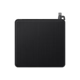 EAN 4711387492284 - ASUS NUC 14 Pro Slim Kit RNUC14RVKU500000I UCFF Negro 125H imagen 13