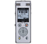 EAN 4046628672553 - Olympus DM-720 + ME-3 Memoria interna Plata imagen 1