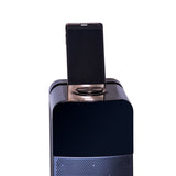 Talius Barra De Sonido Neva Formato Torre 60w Bluetooth Usb Aux Sd Fm Mando A Distancia Entrada De Microfono Blanco