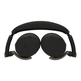 Auriculares Evolve3 65 Flex Link 390c Ms