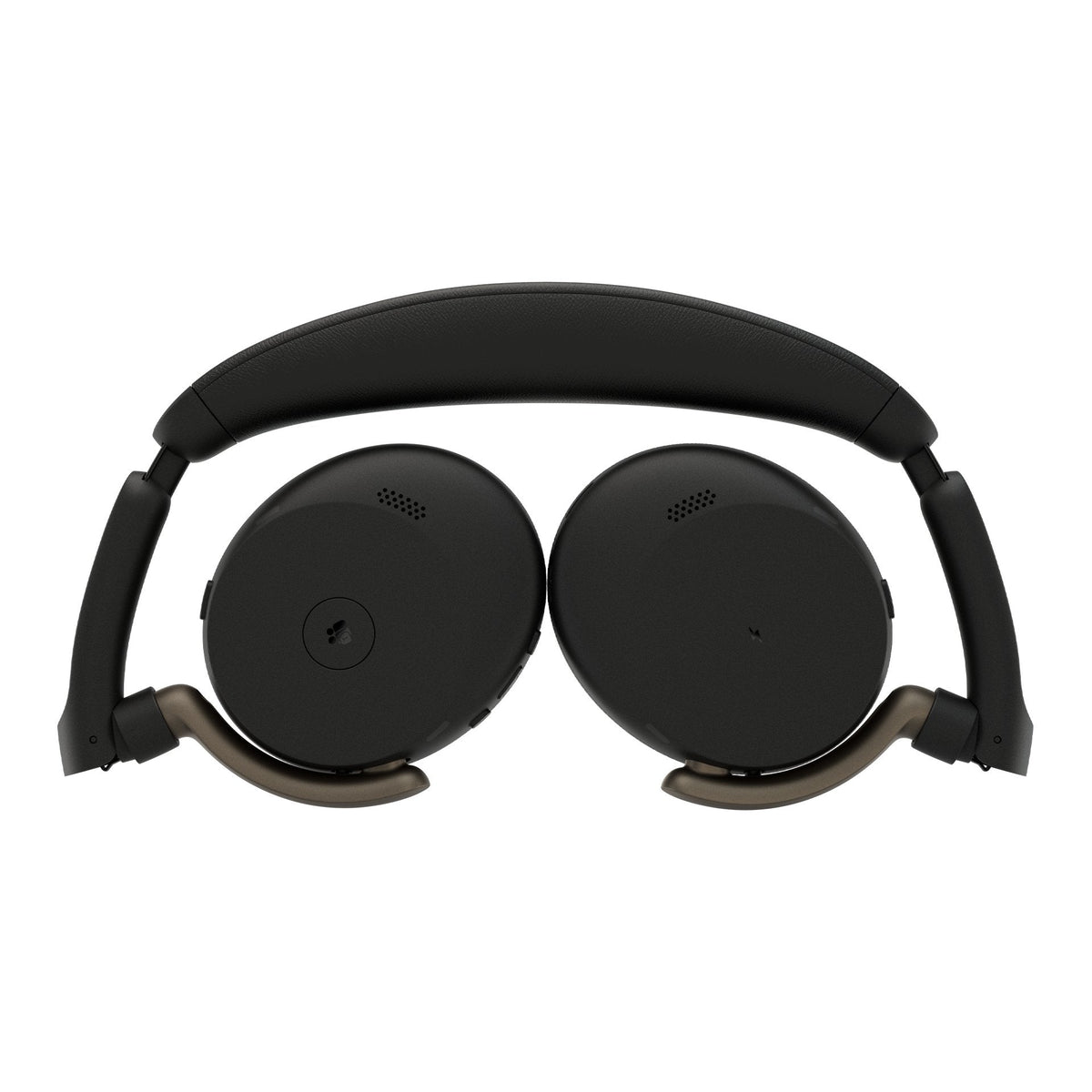 Auriculares Evolve3 65 Flex Link 390a Ms Inalámbrica Alfombrilla Para Carga