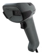 EAN 8717496339027 - Safescan 310-W Lector de códigos de barras portátil 1D/2D CMOS Negro, Gris imagen 1