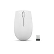 EAN 0195892080503 - Lenovo GY51L15677 ratón Oficina Ambidextro RF inalámbrico Óptico 1000 DPI imagen 1