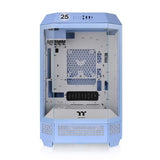 Cajas Pc Thermaltake Ca-1y4-00sfwn-00 Celeste