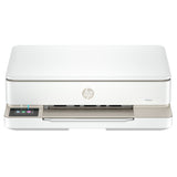 EAN 0197029817501 - HP ENVY 6120e All-in-One Printer Inyección de tinta térmica A4 4800 x 1200 DPI 10 ppm Wifi imagen 3