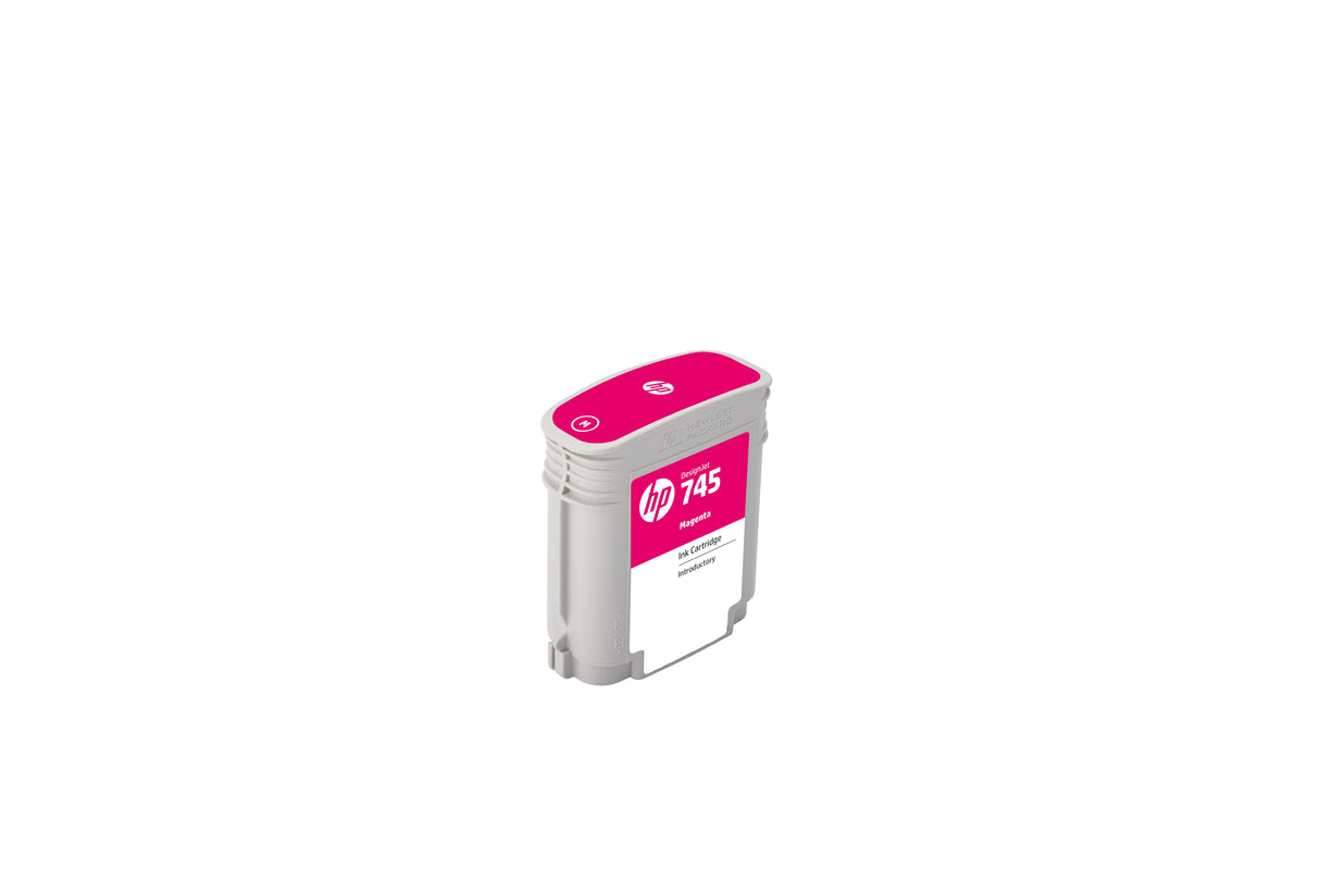EAN 0192018667655 - HP Designjet Z9+ 24-in PostScript Printer impresora de gran formato Inyección de tinta Color 2400 x 1200  imagen 10