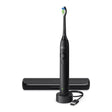 EAN 8720689046749 - Philips Sonicare 3100 series HX4033/32 cepillo eléctrico para dientes Adulto Cepillo dental sónico Negro imagen 1
