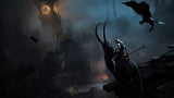EAN 9120080079909 - GAME Remnant 2, PC Estándar BRA, Chino simplificado, Chino tradicional, Alemán, Inglés, Español, Francés, imagen 7