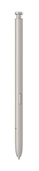 EAN 8806097075875 - Samsung Galaxy S25 Ultra SM-S938B/DS 17,5 cm (6.9") SIM doble Android 15 5G USB Tipo C 12 GB 512 GB 5000  imagen 17