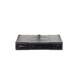 EAN 637078329872 - Check Point Software Technologies SG1535 cortafuegos (hardware) 1 Gbit/s imagen 1