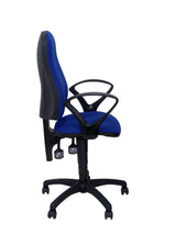 EAN 8436563387784 - PIQUERAS Y CRESPO 271SARAN229 silla de oficina y de ordenador Asiento acolchado Respaldo acolchado imagen 8