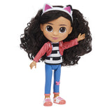 EAN 0778988364383 - Gabby's Dollhouse 6060430 muñeca imagen 6