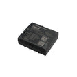 EAN 4779027312095 - Teltonika FMB120 Coche Negro imagen 1