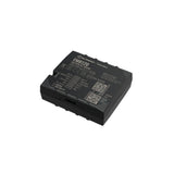 EAN 4779027312095 - Teltonika FMB120 Coche Negro imagen 1