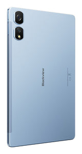 Tablet Tab 16 Pro Lte 11 Cali 8/256gb 7700 Mah Azul