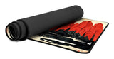 EAN 4044951039753 - Sharkoon SKILLER SGK50 S3 Design Bundle - D3 Alfombrilla de ratón para juegos Multicolor imagen 7