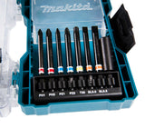 Makita Bit-Set 32tlg.