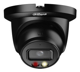 EAN 6923172599278 - Dahua Technology WizSense DH-IPC-HDW2849TMP-S-IL-0280B cámara de vigilancia Almohadilla Cámara de segurid imagen 2