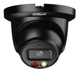 EAN 6923172599278 - Dahua Technology WizSense DH-IPC-HDW2849TMP-S-IL-0280B cámara de vigilancia Almohadilla Cámara de segurid imagen 2