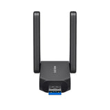 EAN 6957939002640 - Mercusys MA72XH adaptador y tarjeta de red WLAN 1201 Mbit/s imagen 2