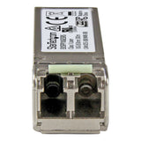 Startech Sfp+ 10gb Multi Lc Ddm 300m